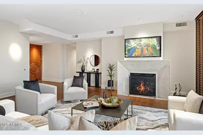 2402 E Esplanade Lane #1101, Phoenix, AZ 85016 - Photo 13