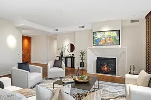 2402 E Esplanade Ln, Phoenix, AZ 85016 - Photo 13