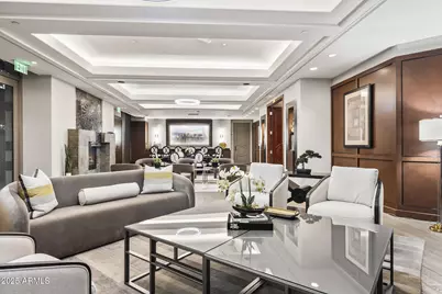 2402 E Esplanade Lane #1101, Phoenix, AZ 85016 - Photo 51