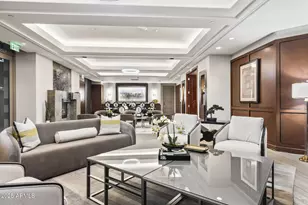 2402 E Esplanade Ln, Phoenix, AZ 85016 - Photo 51