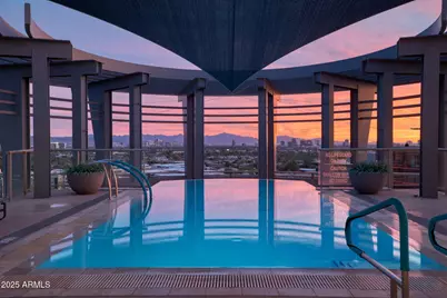 2402 E Esplanade Lane #1101, Phoenix, AZ 85016 - Photo 7