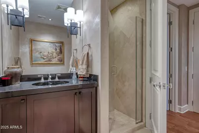 2402 E Esplanade Lane #1101, Phoenix, AZ 85016 - Photo 39