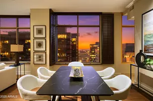 2402 E Esplanade Ln, Phoenix, AZ 85016 - Photo 3