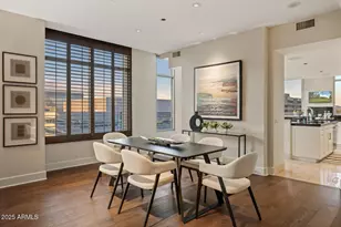 2402 E Esplanade Ln, Phoenix, AZ 85016 - Photo 19