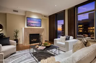 2402 E Esplanade Ln, Phoenix, AZ 85016 - Photo 3