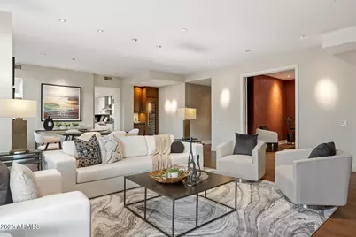 2402 E Esplanade Lane #1101, Phoenix, AZ 85016 - Photo 15