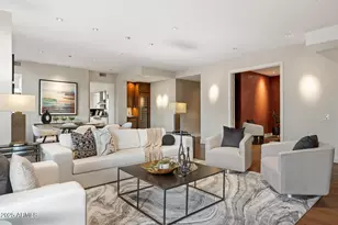 2402 E Esplanade Ln, Phoenix, AZ 85016 - Photo 15