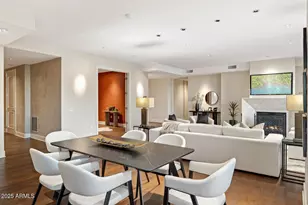 2402 E Esplanade Ln, Phoenix, AZ 85016 - Photo 17