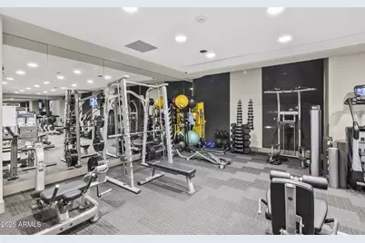 2402 E Esplanade Lane #1101, Phoenix, AZ 85016 - Photo 55