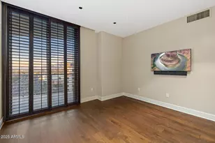 2402 E Esplanade Ln, Phoenix, AZ 85016 - Photo 43