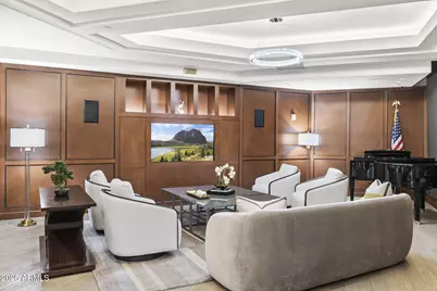 2402 E Esplanade Lane #1101, Phoenix, AZ 85016 - Photo 53