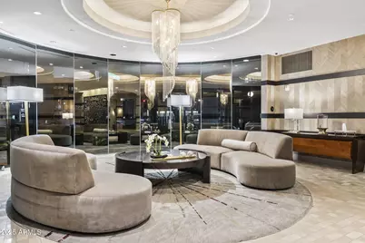 2402 E Esplanade Lane #1101, Phoenix, AZ 85016 - Photo 47