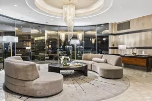 2402 E Esplanade Ln, Phoenix, AZ 85016 - Photo 47