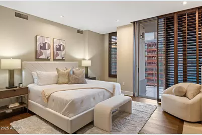 2402 E Esplanade Lane #1101, Phoenix, AZ 85016 - Photo 31