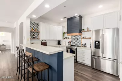 7445 E Eagle Crest Drive #1145, Mesa, AZ 85207 - Photo 1