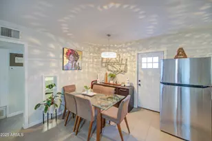 2508 E Clarendon Ave, Phoenix, AZ 85016 - Photo 15