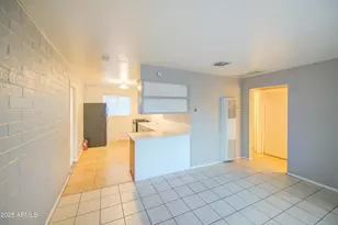 2508 E Clarendon Ave, Phoenix, AZ 85016 - Photo 29