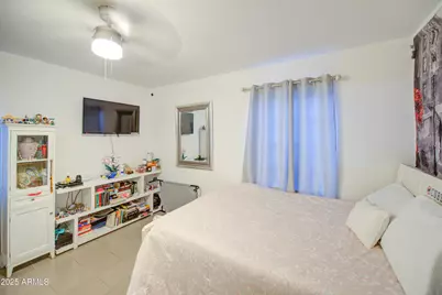 2508 E Clarendon Avenue, Phoenix, AZ 85016 - Photo 23