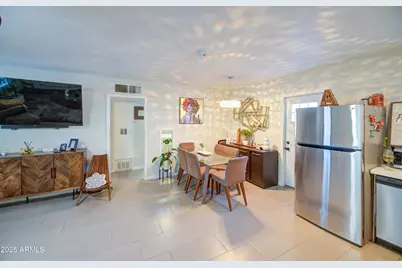 2508 E Clarendon Avenue, Phoenix, AZ 85016 - Photo 9