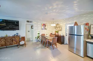 2508 E Clarendon Ave, Phoenix, AZ 85016 - Photo 9