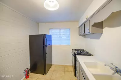 2508 E Clarendon Avenue, Phoenix, AZ 85016 - Photo 27