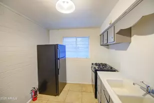 2508 E Clarendon Ave, Phoenix, AZ 85016 - Photo 27