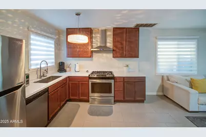 2508 E Clarendon Avenue, Phoenix, AZ 85016 - Photo 13