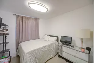 2508 E Clarendon Ave, Phoenix, AZ 85016 - Photo 21