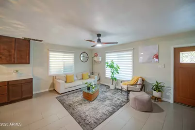 2508 E Clarendon Avenue, Phoenix, AZ 85016 - Photo 7