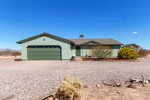 3813 S 355th Ave, Tonopah, AZ 85354 - Photo 1