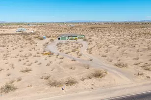 3813 S 355th Ave, Tonopah, AZ 85354 - Photo 51