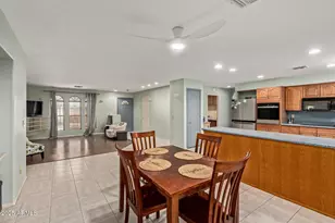 3813 S 355th Ave, Tonopah, AZ 85354 - Photo 11