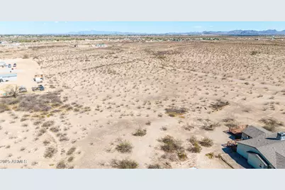 3813 S 355th Avenue, Tonopah, AZ 85354 - Photo 49