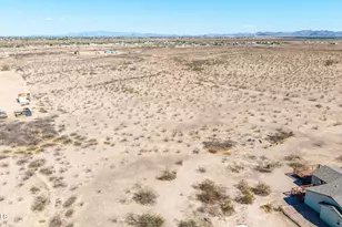 3813 S 355th Ave, Tonopah, AZ 85354 - Photo 49