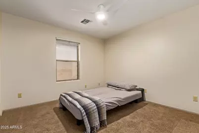 3813 S 355th Avenue, Tonopah, AZ 85354 - Photo 25