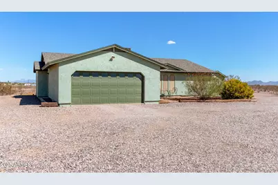 3813 S 355th Avenue, Tonopah, AZ 85354 - Photo 5