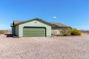 3813 S 355th Ave, Tonopah, AZ 85354 - Photo 5
