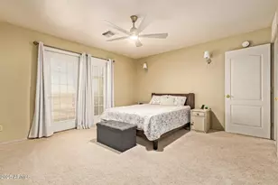 3813 S 355th Ave, Tonopah, AZ 85354 - Photo 17