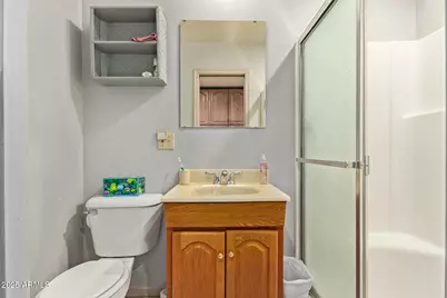 3813 S 355th Avenue, Tonopah, AZ 85354 - Photo 15