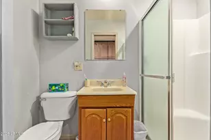 3813 S 355th Ave, Tonopah, AZ 85354 - Photo 15