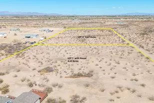 3813 S 355th Ave, Tonopah, AZ 85354 - Photo 53