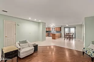 3813 S 355th Ave, Tonopah, AZ 85354 - Photo 9