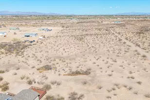 3813 S 355th Ave, Tonopah, AZ 85354 - Photo 47