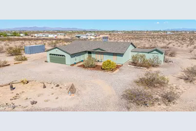 3813 S 355th Avenue, Tonopah, AZ 85354 - Photo 41