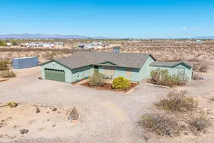 3813 S 355th Ave, Tonopah, AZ 85354 - Photo 41