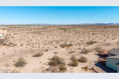 3813 S 355th Avenue, Tonopah, AZ 85354 - Photo 43