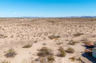 3813 S 355th Ave, Tonopah, AZ 85354 - Photo 43