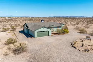 3813 S 355th Ave, Tonopah, AZ 85354 - Photo 39