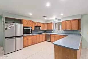 3813 S 355th Ave, Tonopah, AZ 85354 - Photo 13