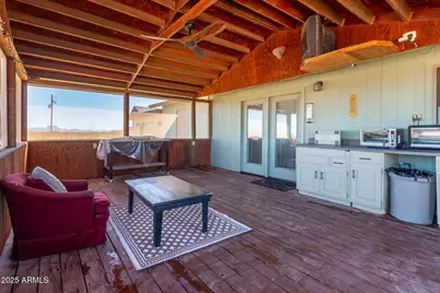 3813 S 355th Avenue, Tonopah, AZ 85354 - Photo 31